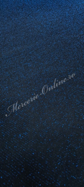 Material textil Lurex, 1.70m (la metru) Cod:3894 - Img 6