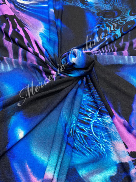 Material textil Pulover, 1.50m (la metru) Cod:2029