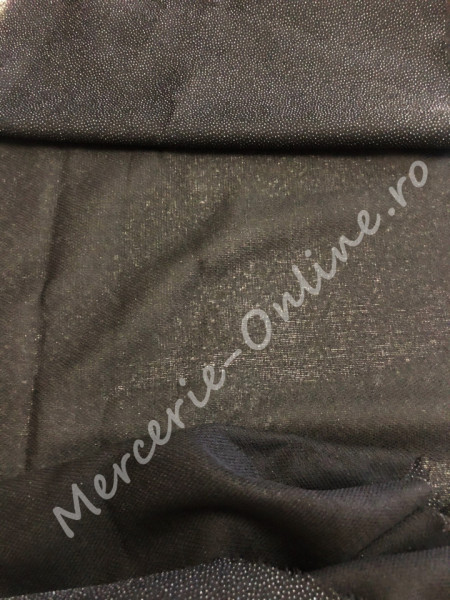 Termocolant pe panza poliester, GROS, 150cm, (la metru) Cod:1275 - Img 2