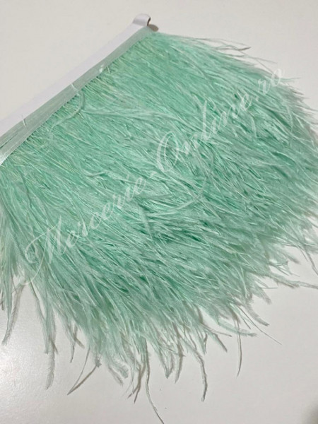 Banda pene strut, (la metru) Cod:2428