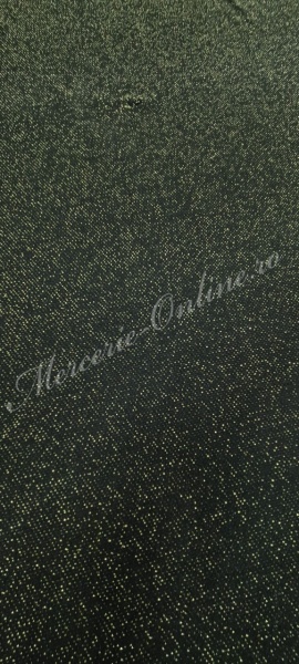 Material textil Lurex, 1.70m (la metru) Cod:3894 - Img 3