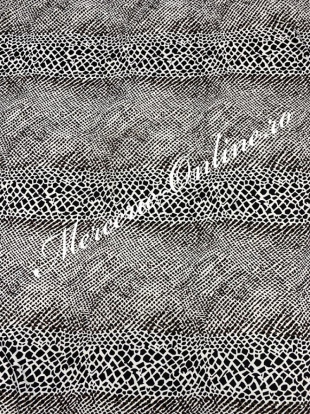 Material textil Lycra, (la bucata-4m) Cod:2755 - Img 2