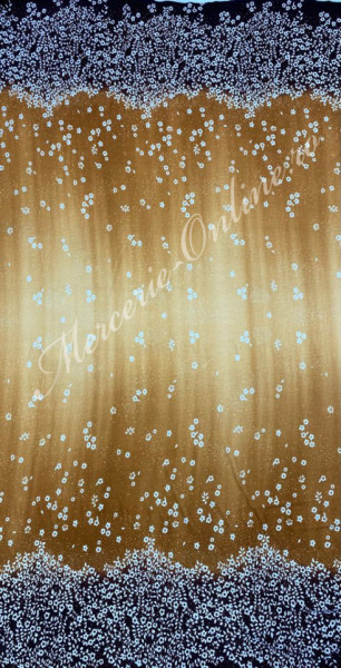 Material textil Pulover, 1.50m (la metru) Cod:2034 - Img 2
