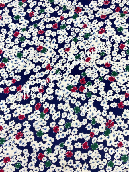 Material textil Vascoza Elastica Supersoft, 1.50m (la metru) Cod:1682 - Img 5