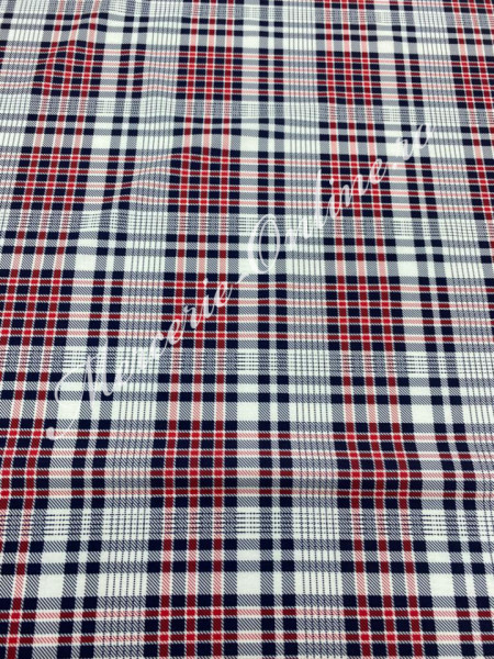 Material textil Vascoza Elastica Supersoft, 1.50m (la metru) Cod:1792 - Img 2