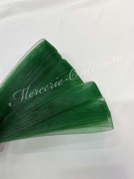 Rijelina Plata, 2cm, Moale (23metri/rola) Cod:4083 - Img 2