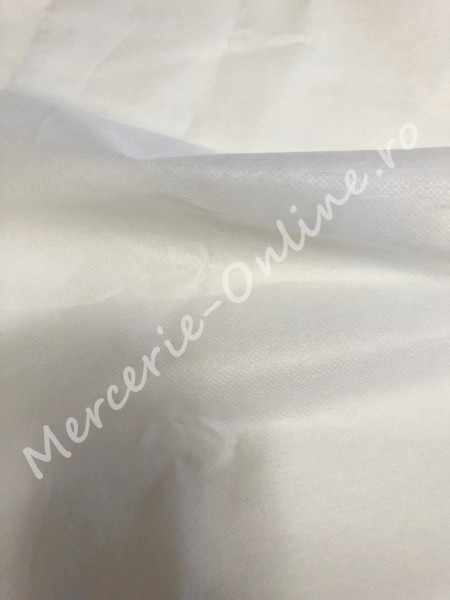 Termocolant pe hartie, SUBTIRE, 90cm, (la metru) Cod:1272 - Img 2