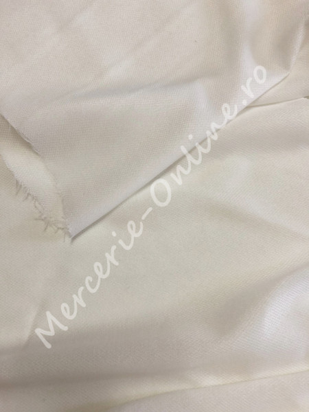 Termocolant pe panza poliester, GROS, 150cm, (la metru) Cod:1275 - Img 3
