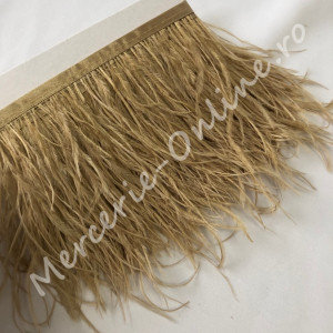 Banda pene strut, (la metru) Cod:1000