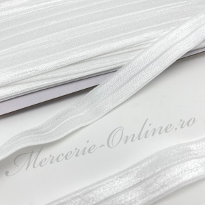 Bias Elastic, 2cm (23metri/rola) Cod:3696 - Img 3