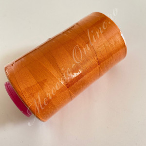Con Ata de Cusut poliester, (5000yards/bucata) Cod:2039