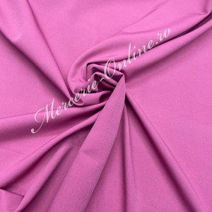 Material textil Barbie, 1.50m (la metru) Cod:1452
