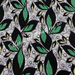 Material textil Lycra, 1.50m (la metru) Cod:1399 - Img 5