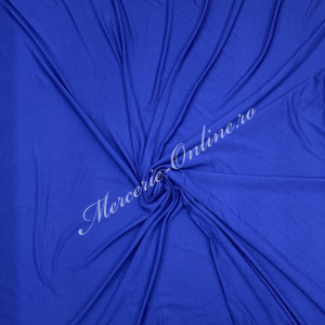 Material textil pt Trening, mai multe culori disponibile, 250gr/m2, 1.50m (la metru) Cod:1360 - Img 3