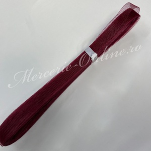 Rijelina Plata, 2cm, Moale (23metri/rola) Cod:4082