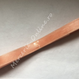 Rijelina Plata, 2cm, Soft (23metri/rola) Cod:0309 - Img 2