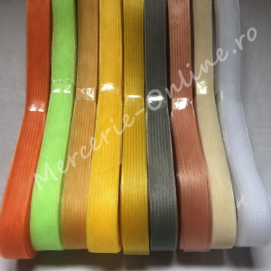 Rijelina Plata, 2cm, Soft (23metri/rola) Cod:0315 - Img 3