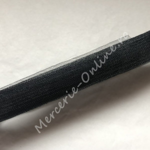 Rijelina Plata, 3cm, Soft (23metri/rola) Cod:0319