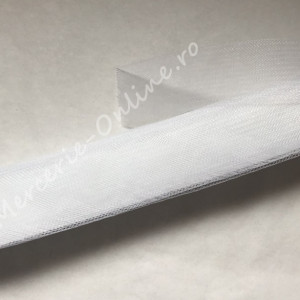 Rijelina Plata, 4cm, Moale (23metri/rola) Cod:0328