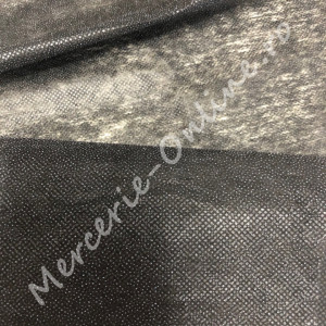 Termocolant pe hartie, SUBTIRE, 90cm, (la metru) Cod:1272 - Img 3