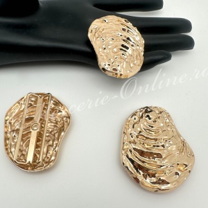 Accesorii Metalice pentru haine (la bucata) Cod:3611
