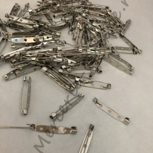 Ace Baza Brose, mai multe marimi disponibile (100bucati/SET) Cod:0032