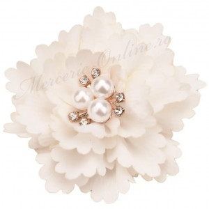 Aplicatie textila flori, (la bucata) Cod:2773