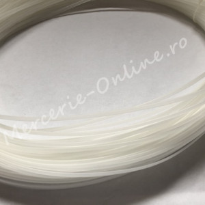 Balene pentru intarirea tesaturilor, (100yards/rola) Cod:0280 - Img 2