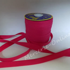 Bias Bumbac, 2cm (90metri/rola) Cod:0354