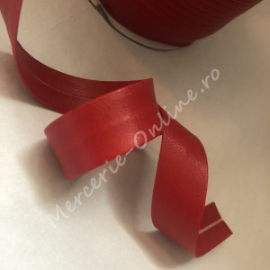 Bias Piele, 2cm, (45metri/rola) Cod:0401 - Img 2