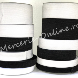 Elastic Lat, 100mm (25metri/rola) Cod:0439