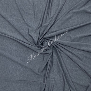 Material textil pt Trening, mai multe culori disponibile, 250gr/m2, 1.50m (la metru) Cod:1360 - Img 4