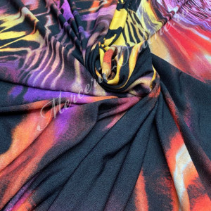 Material textil Pulover, 1.50m (la metru) Cod:2030