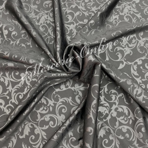Material textil Scafandru cu model, 1.50m (la metru) Cod:1403