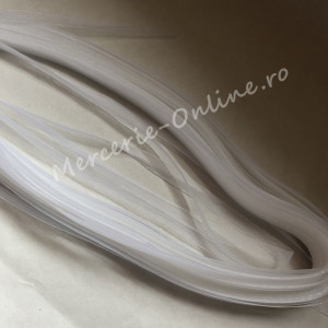 Rijelina Plata, 1cm, Tare (23metri/rola) Cod:0289 - Img 3