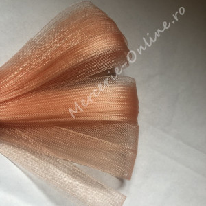 Rijelina Plata, 2cm (23metri/rola) Cod:0309