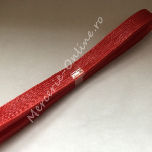 Rijelina Plata, 2cm, Moale (23metri/rola) Cod:0306 - Img 2