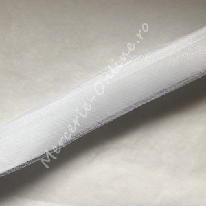 Rijelina Plata, 3cm, Moale (23metri/rola) Cod:0316