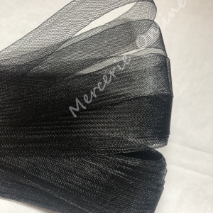 Rijelina Plata, 3cm, Moale (23metri/rola) Cod:0319 - Img 2