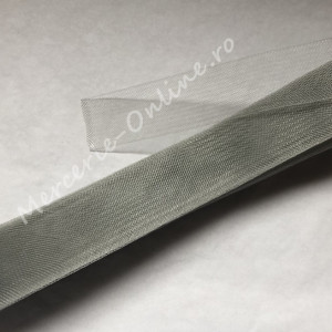 Rijelina Plata, 5cm, Soft (23metri/rola) Cod:0339