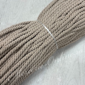 Snur Rasucit, 8mm (40metri/rola) Cod:3481 - Img 5