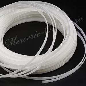 Balene pentru intarirea tesaturilor, (100yards/rola) Cod:0280