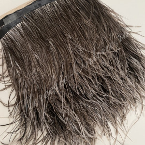 Banda pene strut, (la metru) Cod:2674
