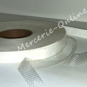 Banda Viledon, mai multe dimensiuni disponibile (100yards/rola) Cod:0508