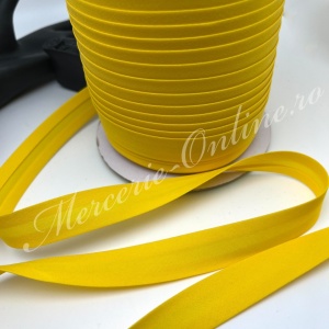 Bias Bumbac, 2cm (90metri/rola) Cod:0358
