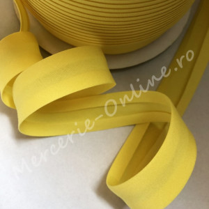 Bias Bumbac, 2cm (90metri/rola) Cod:0358 - Img 2