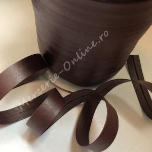 Bias Piele, 1.4cm (45metri/rola) Cod:0388 - Img 2