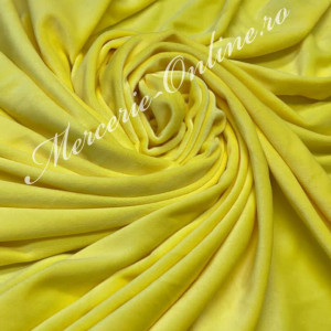 Catifea Elastica Uni Mata SuperSoft, 1.50m (la metru) Cod:1708 - Img 2