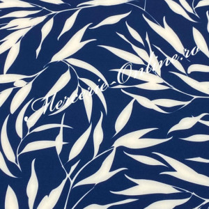 Material textil Barbie imprimat, 1.50m (la metru) Cod:1503 - Img 2