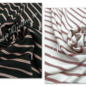 Material textil Barbie imprimat, 1.50m (la metru) Cod:1749
